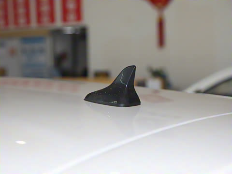 2021�� ����� �����棨���棩������ﮣ�31.18kWh��