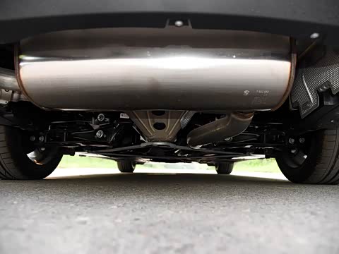 2015�� 428i Gran Coupe ������