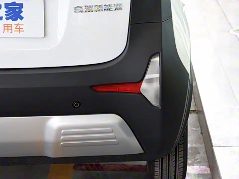 2021�� 20���Ϸۿ� Ԫ���� ������� 301km