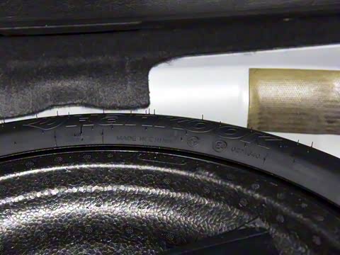 2016�� Limousine 35 TFSI ��Ӣ��