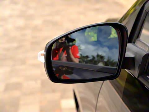 2017�� ������ 1.5T �ֶ��ʡ�����