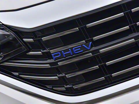 2022�� 430PHEV �춯������