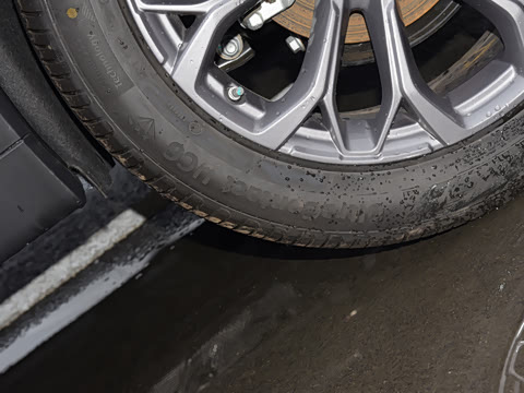 2021�� ���������� 1.6T ��������1��