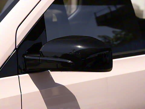 2021�� ������ʱ�п� �������