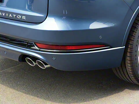 2021�� 3.0T V6 ������ͳ��