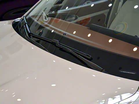 2021�� 400km��׼���� �ŵ��Ȱ� ��Ԫ�