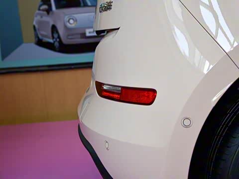 2021�� 400km��׼���� �ŵ��Ȱ� ��Ԫ�