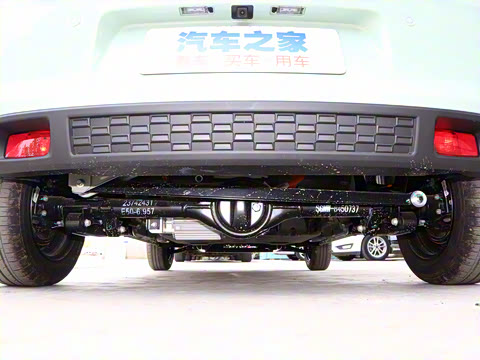 2021�� ������ʱ�п� �������