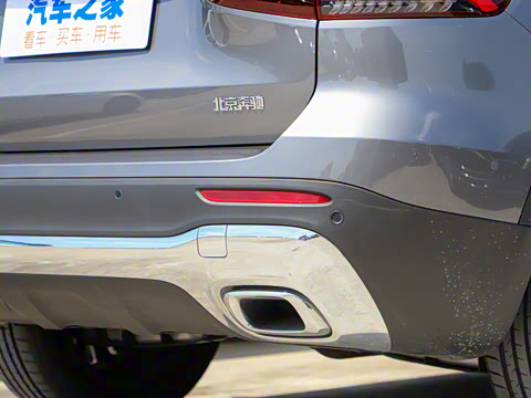 2021�� GLB 200 ʱ����