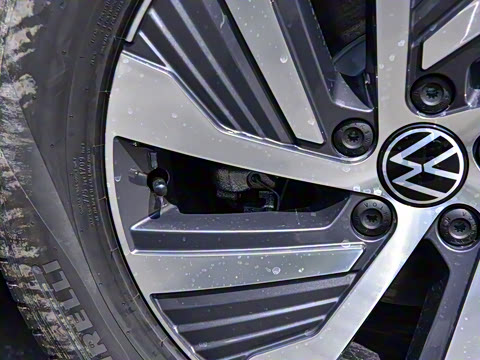 2022�� 430PHEV ���춯�콢��