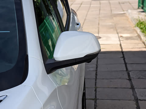 2021�� LITE+ ������