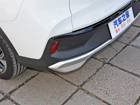 2021�� LITE+ ������