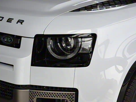 2022�� 110 P400 X-DYNAMIC HSE