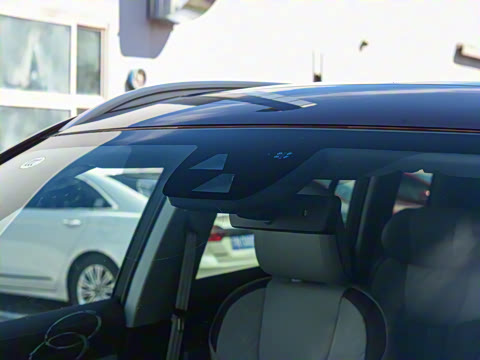 2021�� EcoBoost 225 ������PLUS 7����2/2/3��