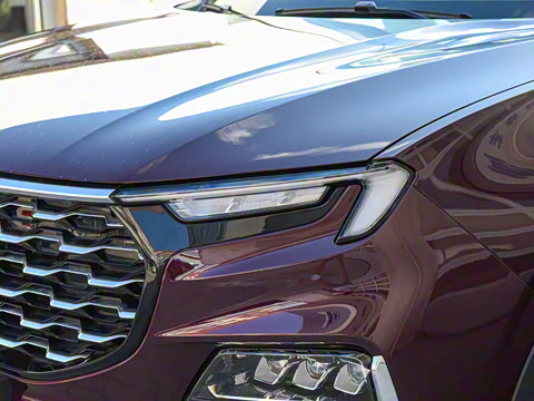 2021�� EcoBoost 225 ������PLUS 7����2/2/3��