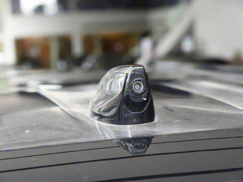 2022�� 110 P400 X-DYNAMIC HSE