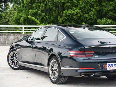 2021�� 2.5T �����콢��