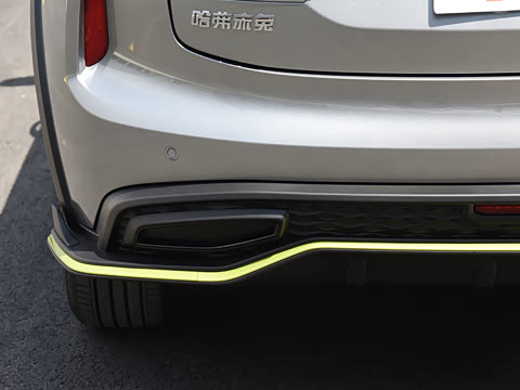 2021�� ����� 1.5T �ƽ���