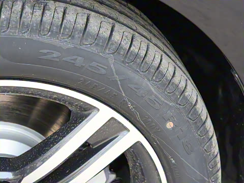 2021�� �Ŀ� 530Li ������ ������װ