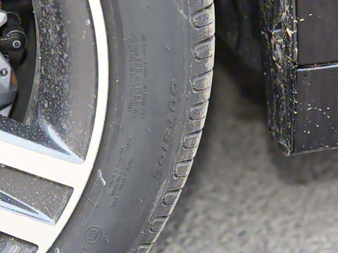 2021�� �Ŀ� 530Li ������ ������װ