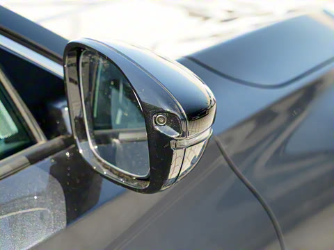 2022�� �񡤻춯 2.0L ��ҹ�����ǰ�