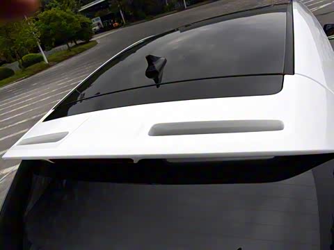 2016�� 1.6L �ֶ�����֮�Ҷ��ư� ��V