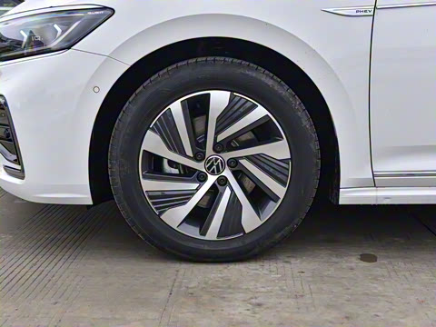 2022�� 430PHEV �춯������