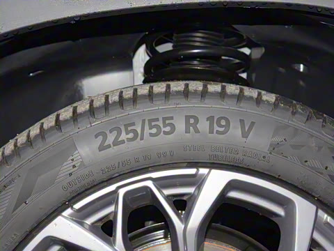 2021�� ���������� 1.6T ��������1��