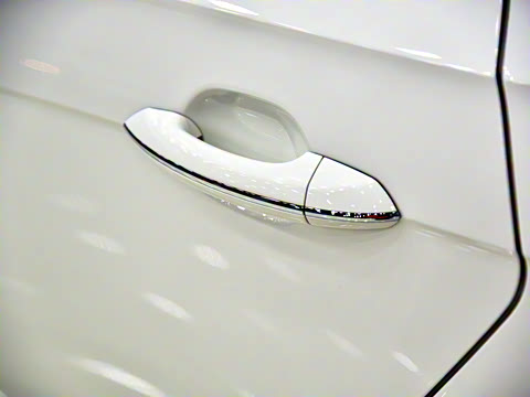 2022�� 430PHEV �춯������