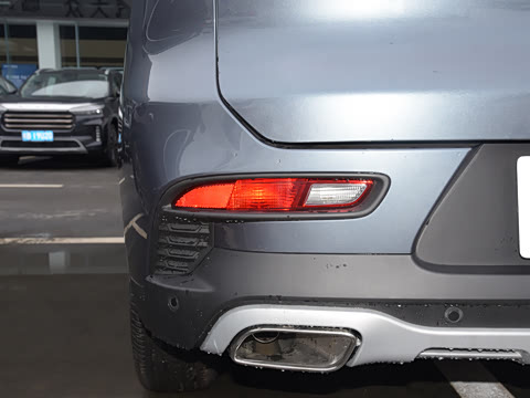 2021�� ���������� 1.6T ��������1��