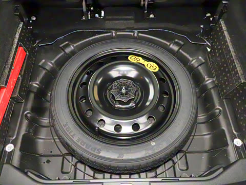 2021�� PLUS 330TGI �ֶ�����������