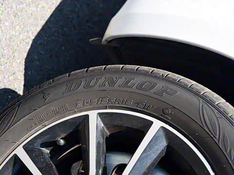 2017�� TSI280 DSG���а�