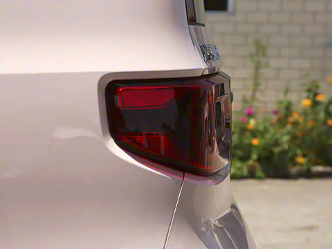 2021�� ������ʱ�п� �������