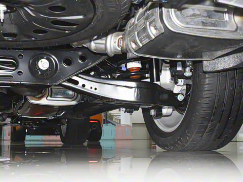 2021�� EcoBoost 225 ������ 7��