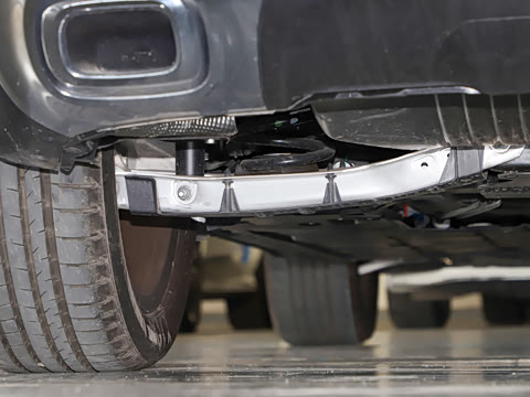 2021�� GLB 200 ʱ����