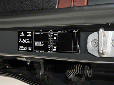 2021�� 740Li xDrive ������ ������װ