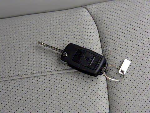 2016�� M3 1.6L 7�������� ��IV