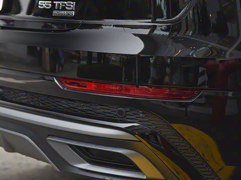 2022�� 55 TFSI ����������