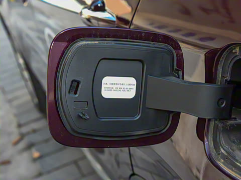 2021�� EcoBoost 225 ������PLUS 7����2/2/3��