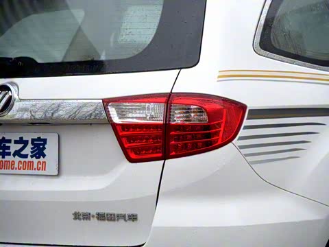 2015�� 2.8T �ֶ��������ͺ�����5��