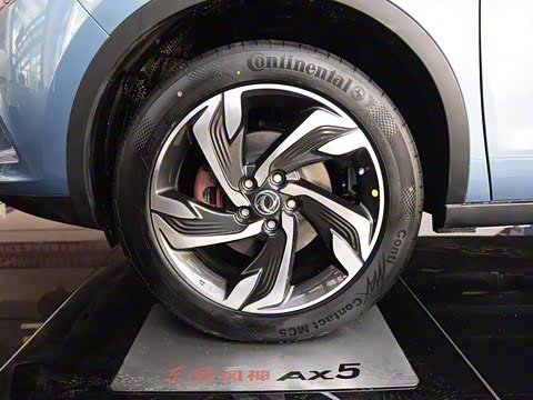 2017�� 1.4T �Զ�Ȥ����