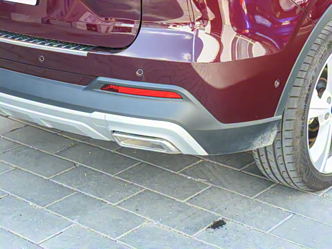 2021�� EcoBoost 225 ������PLUS 7����2/2/3��