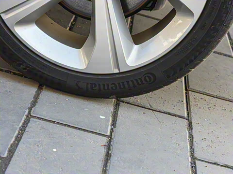 2021�� EcoBoost 225 ������PLUS 7����2/2/3��