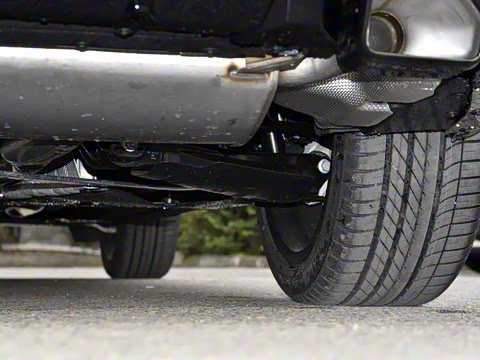 2022�� xDrive30i ������ M��ҹ��װ