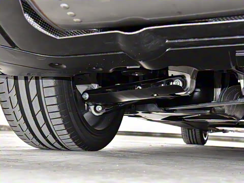 2021�� 740Li xDrive ������ M�˶���װ