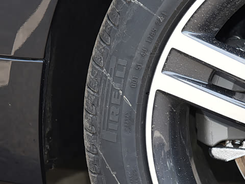 2021�� �Ŀ� 530Li ������ ������װ