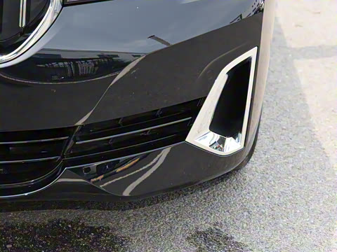 2021�� �Ŀ� 530Li ������ ������װ