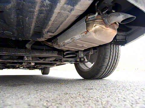 2017�� 2.0L �ֶ�������