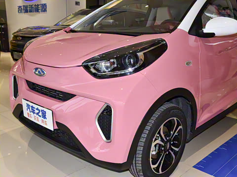 2021�� 20���Ϸۿ� ������ ������� 301km