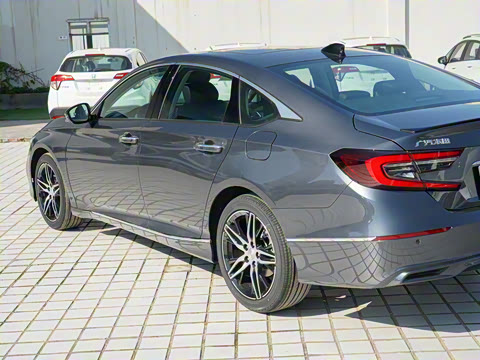 2022�� �񡤻춯 2.0L ��ҹ�����ǰ�